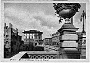 Corso del Popolo-02